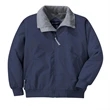 Port Authority® Men's Challenger™ Jacket | https://www.bestnamebadges.com