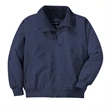 Port Authority® Men's Challenger™ Jacket | https://www.bestnamebadges.com