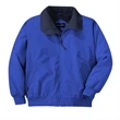 Port Authority® Men's Challenger™ Jacket | https://www.bestnamebadges.com