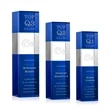 Araceli Tower Award - Blue | https://www.bestnamebadges.com