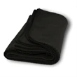 200GSM Polar Fleece Blankets | https://www.bestnamebadges.com