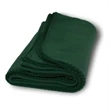 200GSM Polar Fleece Blankets | https://www.bestnamebadges.com
