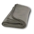 200GSM Polar Fleece Blankets | https://www.bestnamebadges.com