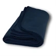 200GSM Polar Fleece Blankets | https://www.bestnamebadges.com
