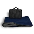 260GSM Solid Picnic Blankets | https://www.bestnamebadges.com