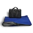 260GSM Solid Picnic Blankets | https://www.bestnamebadges.com