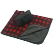 260GSM Pattern Picnic Blankets | https://www.bestnamebadges.com