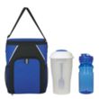 Lunch Buddy Kit | https://www.bestnamebadges.com