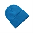 Beanie Hats For Men Women | https://www.bestnamebadges.com