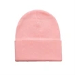 Beanie Hats For Men Women | https://www.bestnamebadges.com