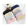 Eye Mask For Sleeping | https://www.bestnamebadges.com