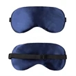 Eye Mask For Sleeping | https://www.bestnamebadges.com