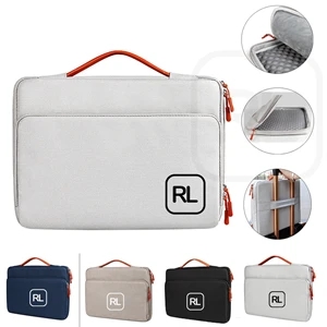 Portable Lightweight Business Laptop Sleeve Bag