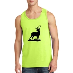 Port-Company-5-4-Oz-100-Cotton-Tank-Tops