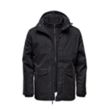 Stormtech Vortex HD Men's 3-In-1 System Parka | https://www.bestnamebadges.com