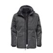 Stormtech Vortex HD Men's 3-In-1 System Parka | https://www.bestnamebadges.com