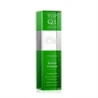 Araceli Tower Award - Green | https://www.bestnamebadges.com