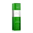 Araceli Tower Award - Green | https://www.bestnamebadges.com