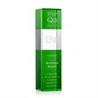 Araceli Tower Award - Green | https://www.bestnamebadges.com