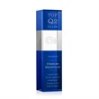 Araceli Tower Award - Blue | https://www.bestnamebadges.com