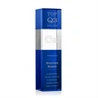 Araceli Tower Award - Blue | https://www.bestnamebadges.com