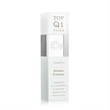 Araceli Tower Award - White | https://www.bestnamebadges.com