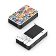 Powerstick PowerTrip Classic | https://www.bestnamebadges.com