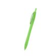RPET DART PEN | https://www.bestnamebadges.com