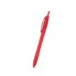 RPET DART PEN | https://www.bestnamebadges.com