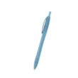 RPET DART PEN | https://www.bestnamebadges.com