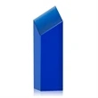 Barone Blue Award | https://www.bestnamebadges.com