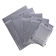 Disposable Cooler Bags with Zip Lock & Handle | https://www.bestnamebadges.com