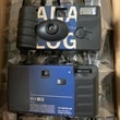 Disposable Film Camera Retro Single Use With Flash Manual | https://www.bestnamebadges.com