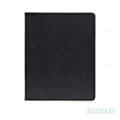 Eccolo® Urban Journal - Large | https://www.bestnamebadges.com