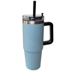 30 oz Stainless Steel Mug