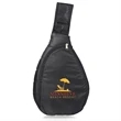 Monterey Sling Backpacks | https://www.bestnamebadges.com