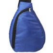 Monterey Sling Backpacks | https://www.bestnamebadges.com