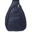 Monterey Sling Backpacks | https://www.bestnamebadges.com