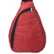 Monterey Sling Backpacks | https://www.bestnamebadges.com