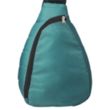 Monterey Sling Backpacks | https://www.bestnamebadges.com