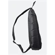 Monterey Sling Backpacks | https://www.bestnamebadges.com
