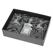Avalon Decanter Set | https://www.bestnamebadges.com