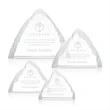 Vermont Award | https://www.bestnamebadges.com