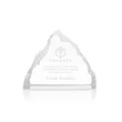 Vermont Award | https://www.bestnamebadges.com