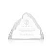 Vermont Award | https://www.bestnamebadges.com