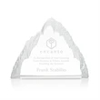 Vermont Award | https://www.bestnamebadges.com