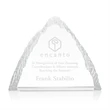 Vermont Award | https://www.bestnamebadges.com