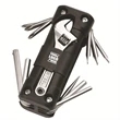 Motorcycle Bike Mechanic Repair Tool Kit | https://www.bestnamebadges.com