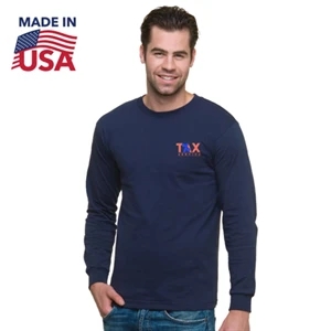 USA-Made-Midweight-Long-Sleeve-Crew-Tee