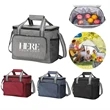 Waterproof  Insulation Freash Bag(15L) | https://www.bestnamebadges.com